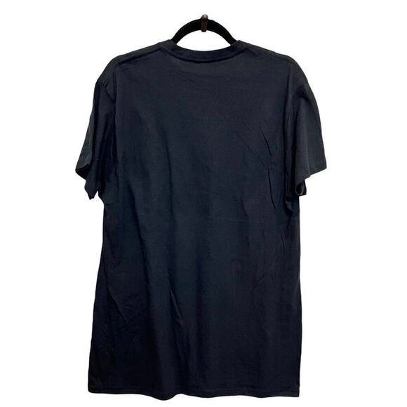Vintage Like Mens Biggie Smalls Graphic Tee It Was All a Dream L Y2K Hip Hop - Picture 2 of 8